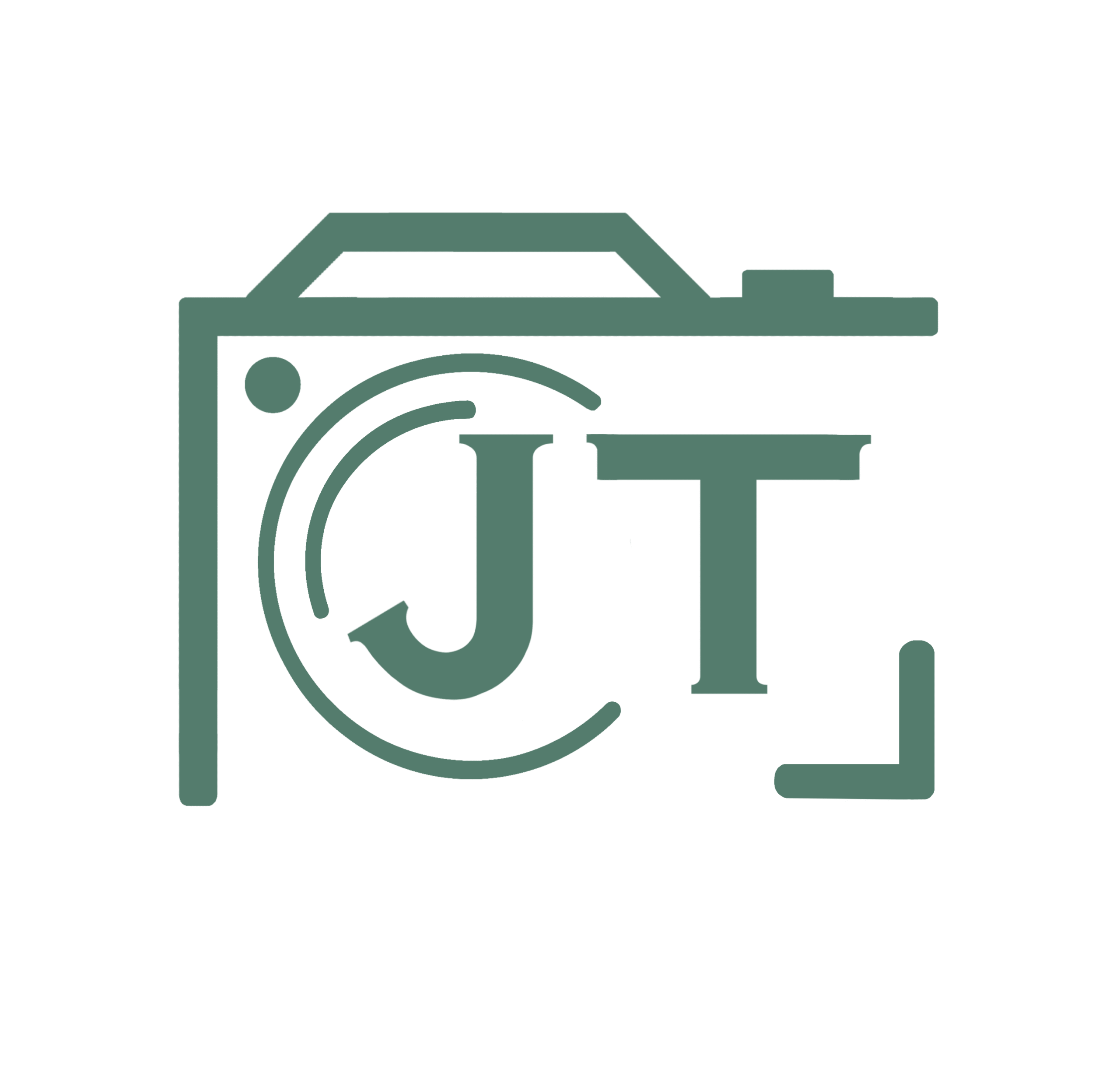 JT Fotografi